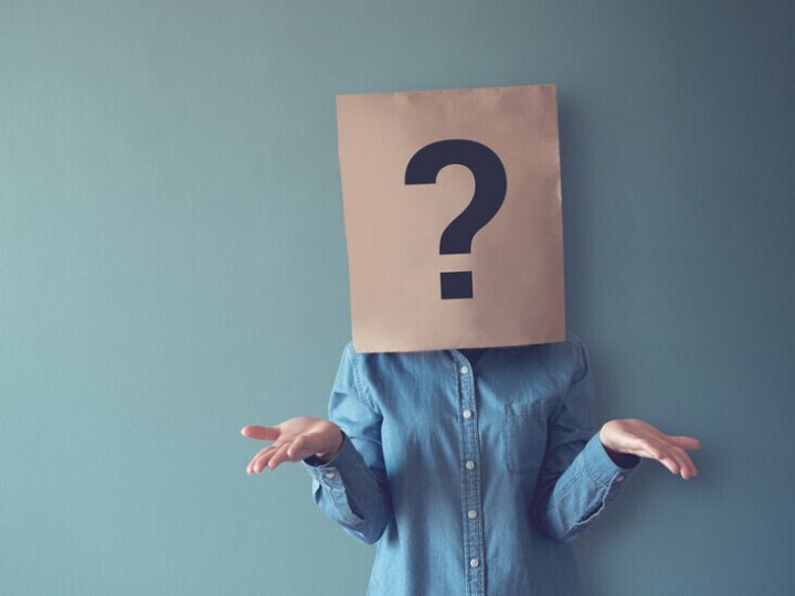 لماذا ننجز في يوم ونعجز في اليوم التالي؟