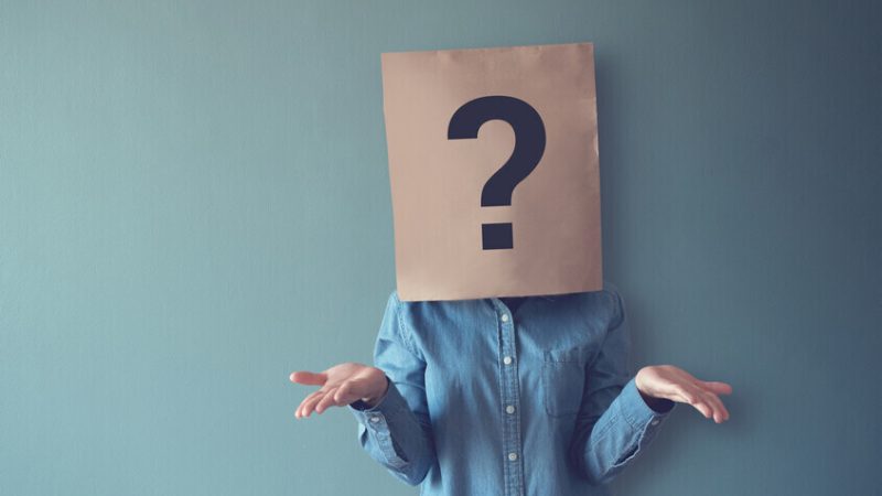 لماذا ننجز في يوم ونعجز في اليوم التالي؟