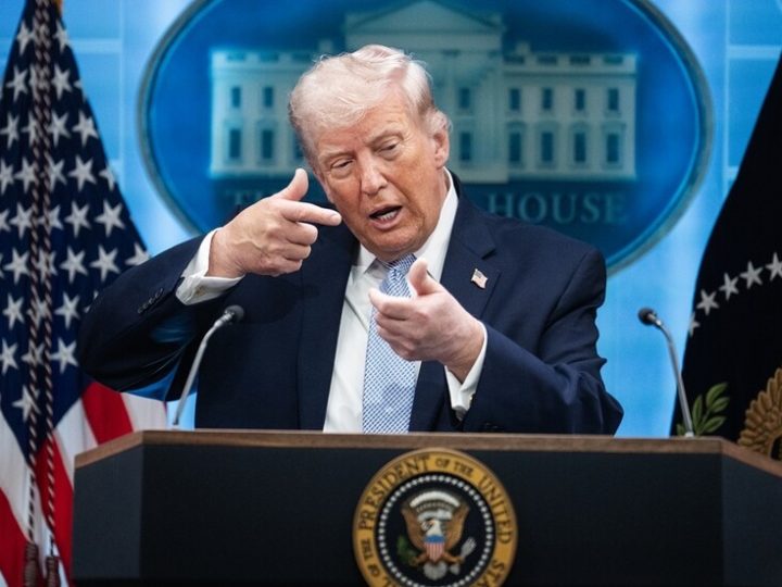 الولايات المتحدة تنفق ملياري دولار يوميا على حربها ضد إيران وسط أزمة اقتصادية داخلية