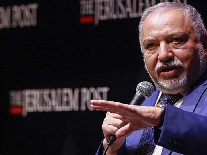  آيزنكوت وليبرمان يهاجمان وقف النار في لبنان: عجز سياسي وتكرار لسيناريوهات حكومة 7 أكتوبر