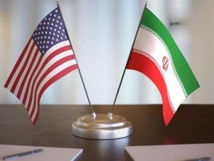 “رويترز”: المفاوضون الأمريكيون والإيرانيون قلصوا طموحاتهم في التوصل إلى اتفاق سلام شامل