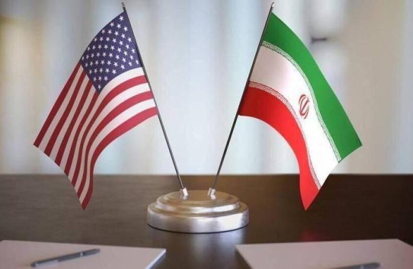 “رويترز”: المفاوضون الأمريكيون والإيرانيون قلصوا طموحاتهم في التوصل إلى اتفاق سلام شامل