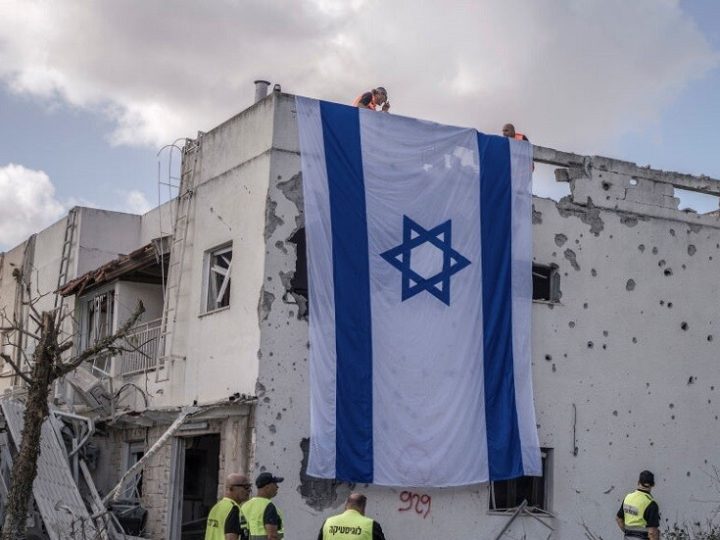 ردود فعل إسرائيلية غاضبة لوقف إطلاق النار مع لبنان: إهانة واستسلام كامل لإيران