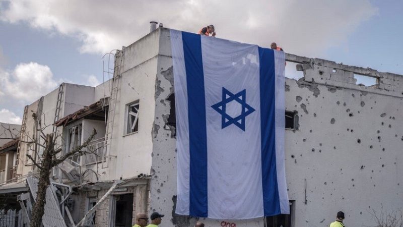 ردود فعل إسرائيلية غاضبة لوقف إطلاق النار مع لبنان: إهانة واستسلام كامل لإيران