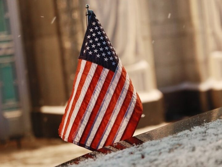 واشنطن ستزيد الإنفاق العسكري في ميزانية 2027 بنسبة 50% فوق مستويات ما بعد الحرب العالمية الثانية