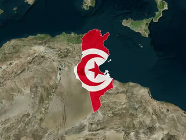 هل هي بديل للفرنسية؟.. تونس تناقش مقترح قانون اعتماد الإنجليزية لغة ثانية في البلاد