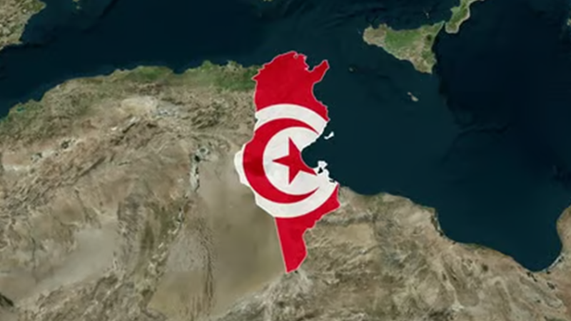 هل هي بديل للفرنسية؟.. تونس تناقش مقترح قانون اعتماد الإنجليزية لغة ثانية في البلاد