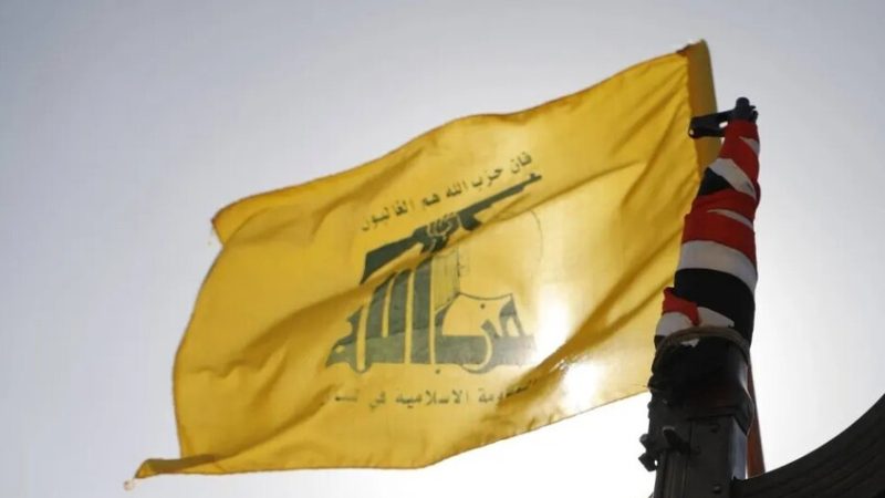 قبل وقف إطلاق النار.. حزب الله يعلن عن استهداف منصات ومواقع للجيش الإسرائيلي