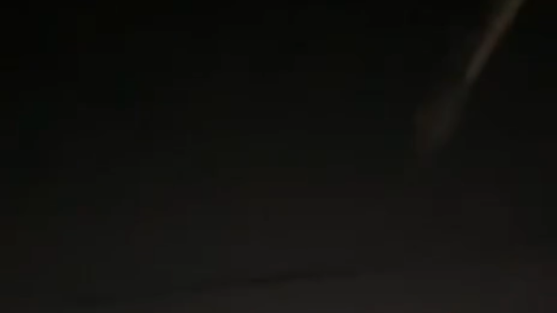 إطلاق نار كثيف في الضاحية الجنوبية احتفالا بدخول وقف إطلاق النار حيز التنفيذ