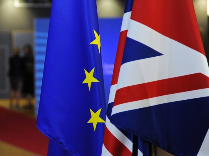 ديوان الحكومة البريطانية: ستارمر سيدعو  لفتح مضيق هرمز باعتباره “هدفا عالميا”