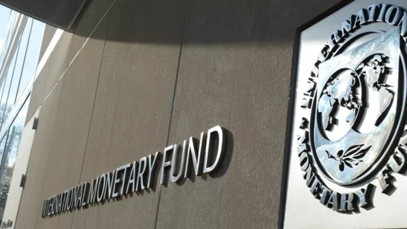 صندوق النقد الدولي يستأنف التعاون مع فنزويلا لأول مرة منذ 2019