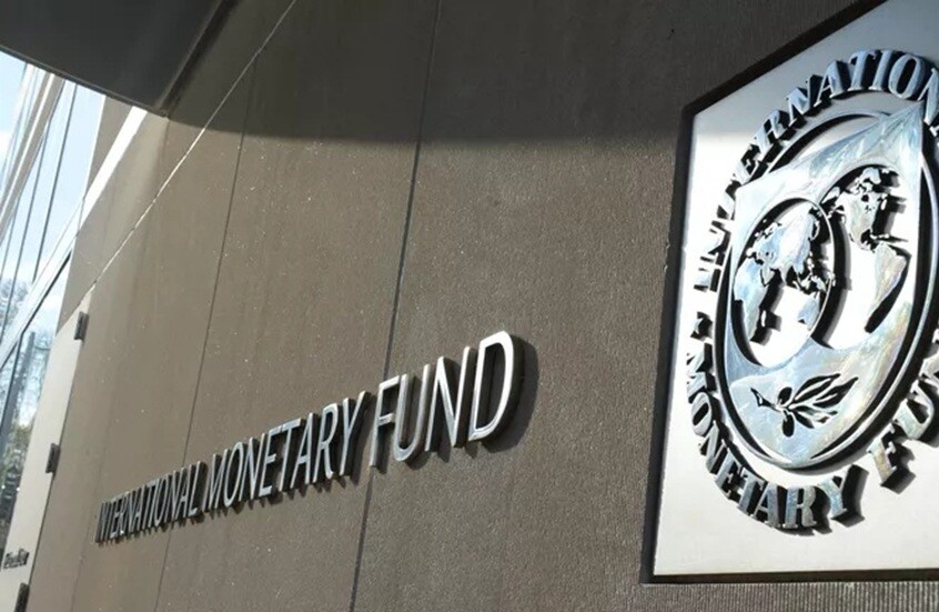 صندوق النقد الدولي يستأنف التعاون مع فنزويلا لأول مرة منذ 2019