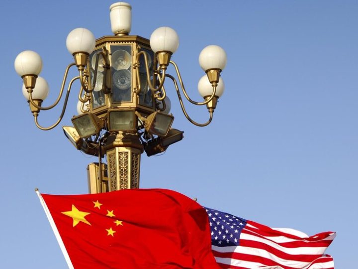 تقرير: الصين درست تزويد إيران برادارات X-Band لتعزيز دفاعها الجوي أثناء الحرب مع أمريكا وإسرائيل