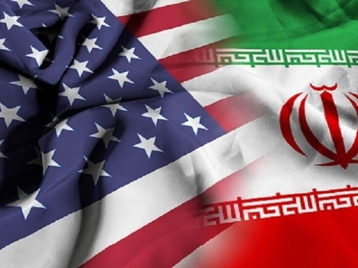 صحيفة: الولايات المتحدة تخطط لإجراء مفاوضات مع إيران في باكستان في 20 أبريل