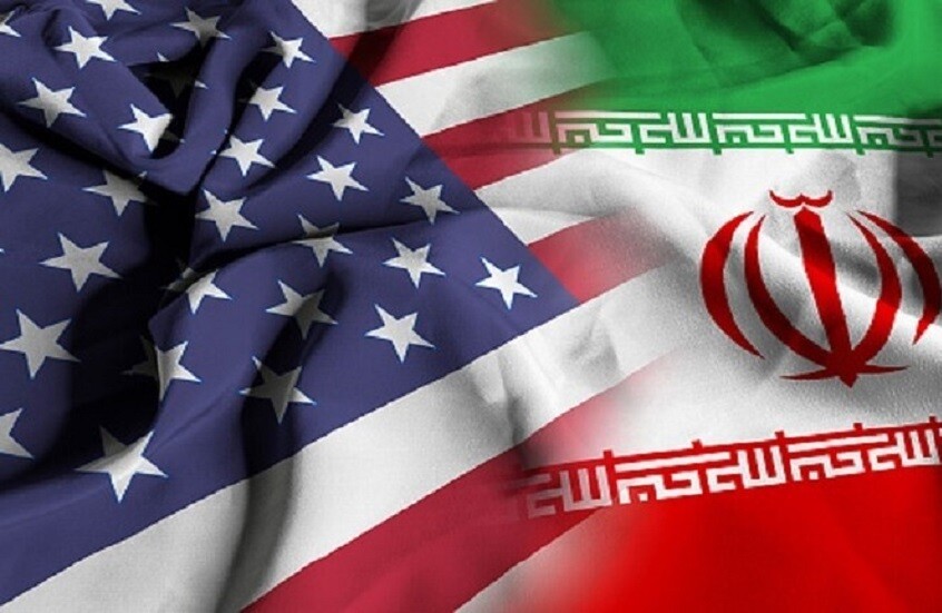 صحيفة: الولايات المتحدة تخطط لإجراء مفاوضات مع إيران في باكستان في 20 أبريل