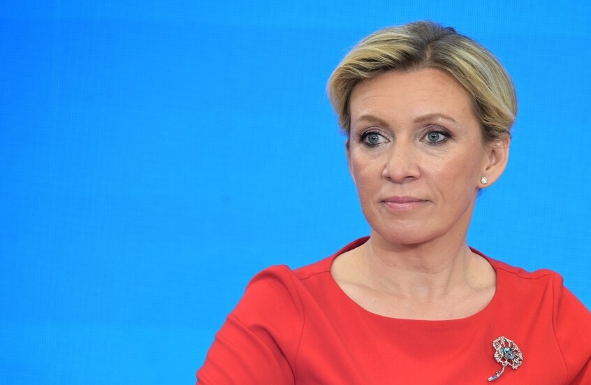 أردوغان: السيناريوهات الانفصالية حول إيران لن تجلب فائدة لأحد