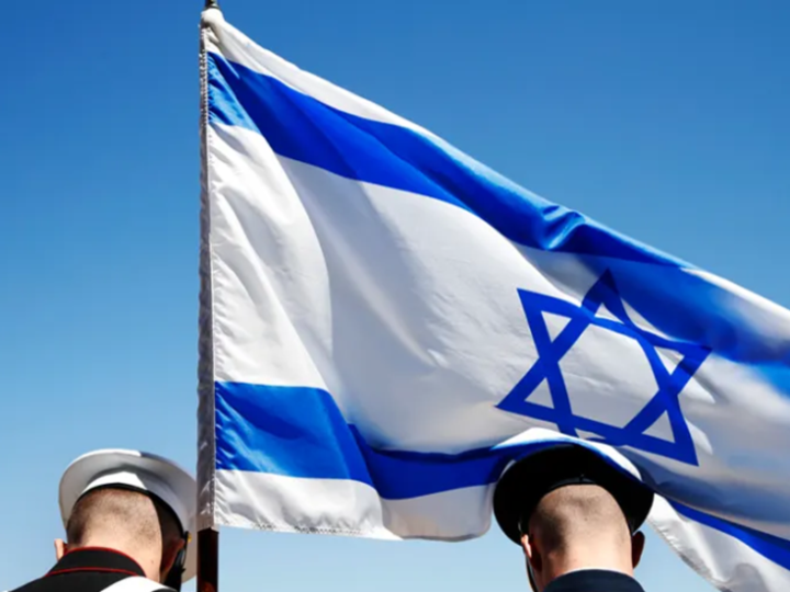 9 دول.. بيان مشترك بشأن إعلان إسرائيل تعيين مبعوث دبلوماسي لدى صومالي لاند