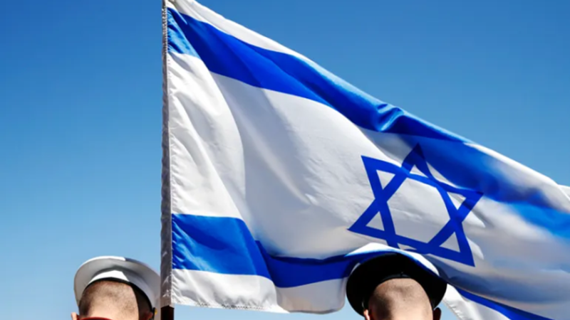 9 دول.. بيان مشترك بشأن إعلان إسرائيل تعيين مبعوث دبلوماسي لدى صومالي لاند