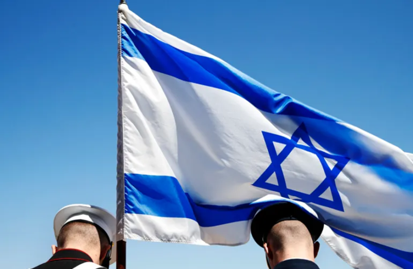 9 دول.. بيان مشترك بشأن إعلان إسرائيل تعيين مبعوث دبلوماسي لدى صومالي لاند