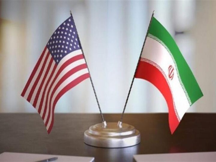“هابرتورك”: الولايات المتحدة وإيران تتوصلان إلى اتفاق يشمل 80% من القضايا المتعلقة بالملف النووي