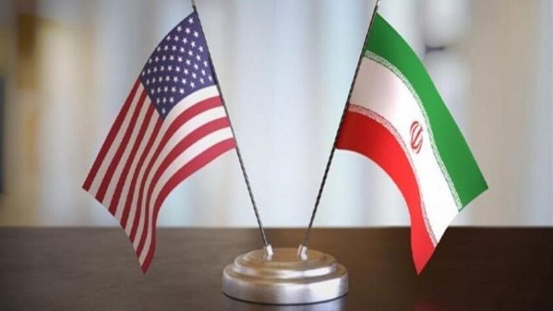 “هابرتورك”: الولايات المتحدة وإيران تتوصلان إلى اتفاق يشمل 80% من القضايا المتعلقة بالملف النووي