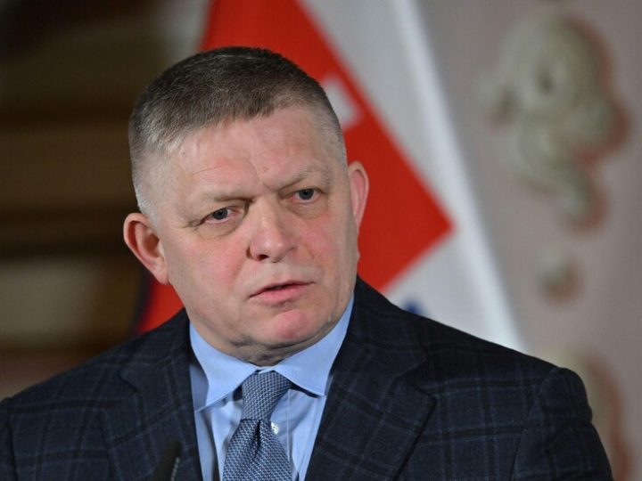 فيتسو: أزمة الطاقة الناجمة عن حرب إيران قد تخلص الاتحاد الأوروبي من هوس روسيا