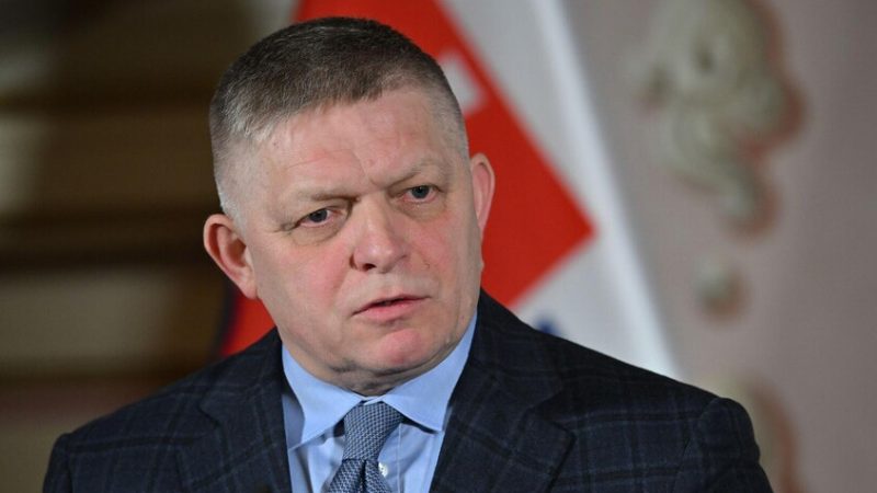 فيتسو: أزمة الطاقة الناجمة عن حرب إيران قد تخلص الاتحاد الأوروبي من هوس روسيا