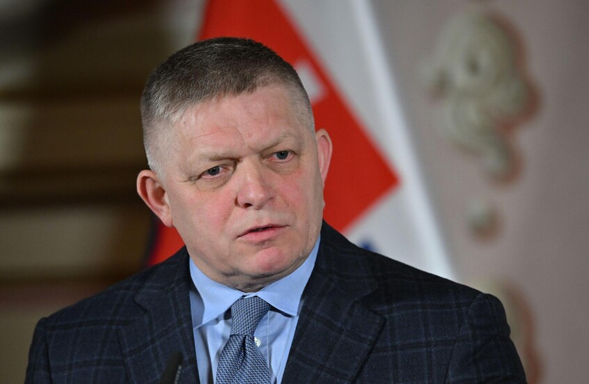 فيتسو: أزمة الطاقة الناجمة عن حرب إيران قد تخلص الاتحاد الأوروبي من هوس روسيا