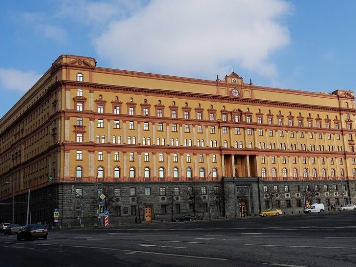 الأمن الفيدرالي: مجازر جماعية ارتكبها النازيون بحق أسرى سوفييت في القرم وحقنوهم بالسم