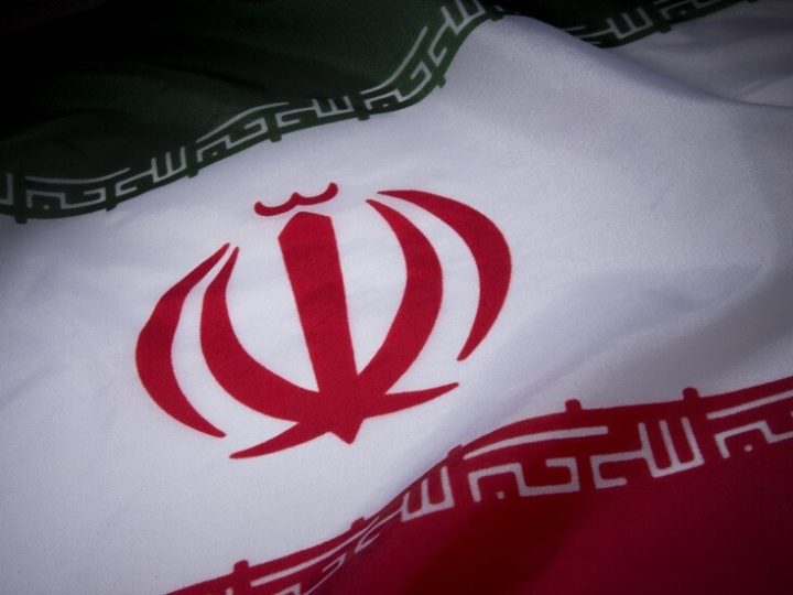 إيران للاتحاد الأوروبي: وعظكم حول القانون الدولي في مضيق هرمز “قمة النفاق”