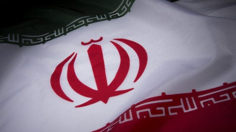 إيران للاتحاد الأوروبي: وعظكم حول القانون الدولي في مضيق هرمز “قمة النفاق”