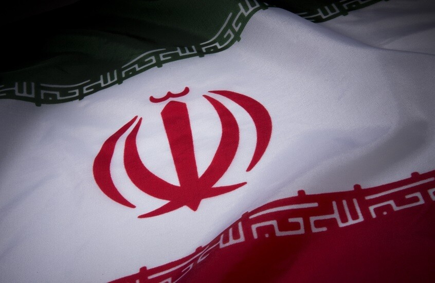 إيران للاتحاد الأوروبي: وعظكم حول القانون الدولي في مضيق هرمز “قمة النفاق”