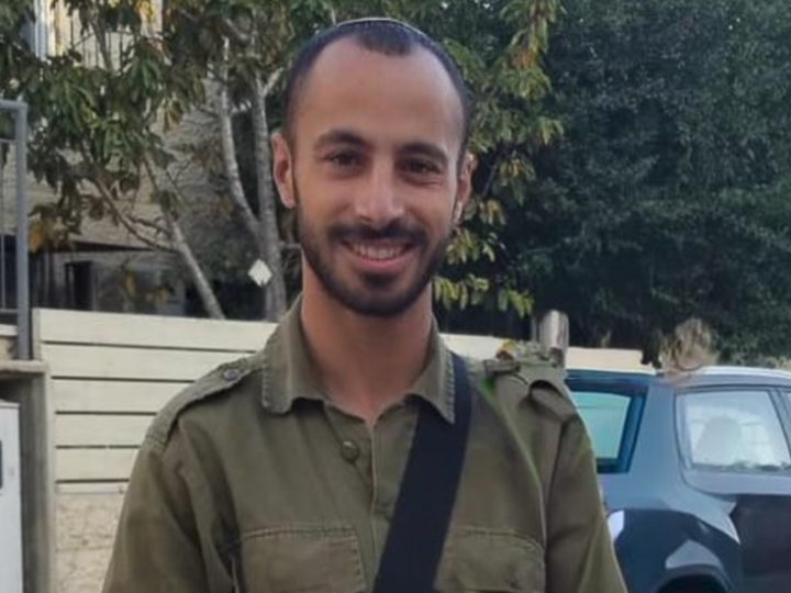 مقتل جندي إسرائيلي بانفجار عبوة ناسفة جنوب لبنان