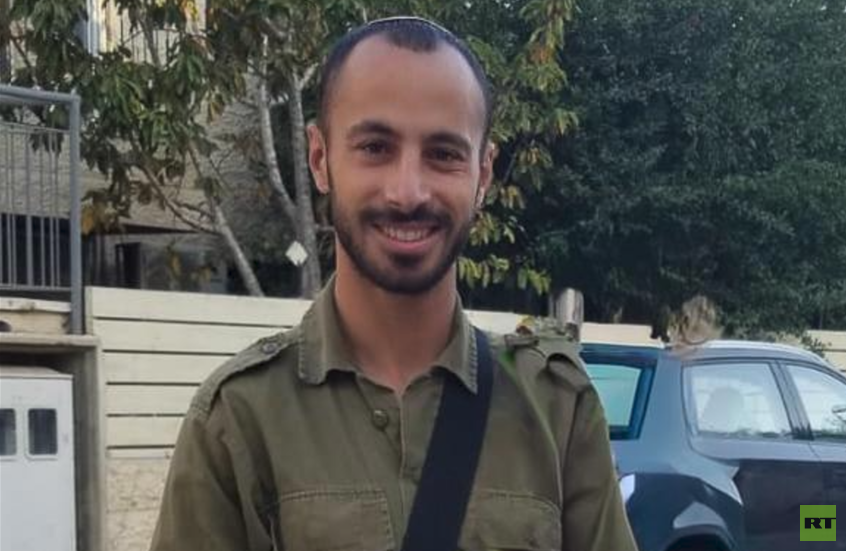 مقتل جندي إسرائيلي بانفجار عبوة ناسفة جنوب لبنان