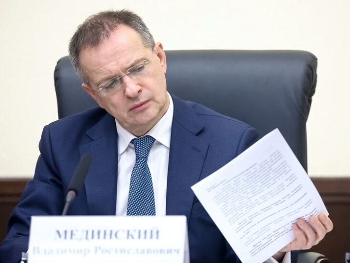 26.7 مليون ضحية.. روسيا تعتمد معادلة رياضية لحصر خسائر الحرب الوطنية العظمى