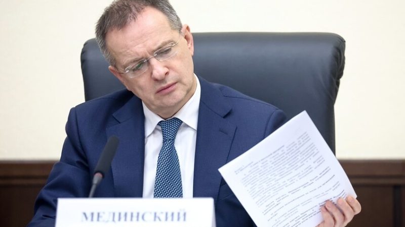 26.7 مليون ضحية.. روسيا تعتمد معادلة رياضية لحصر خسائر الحرب الوطنية العظمى