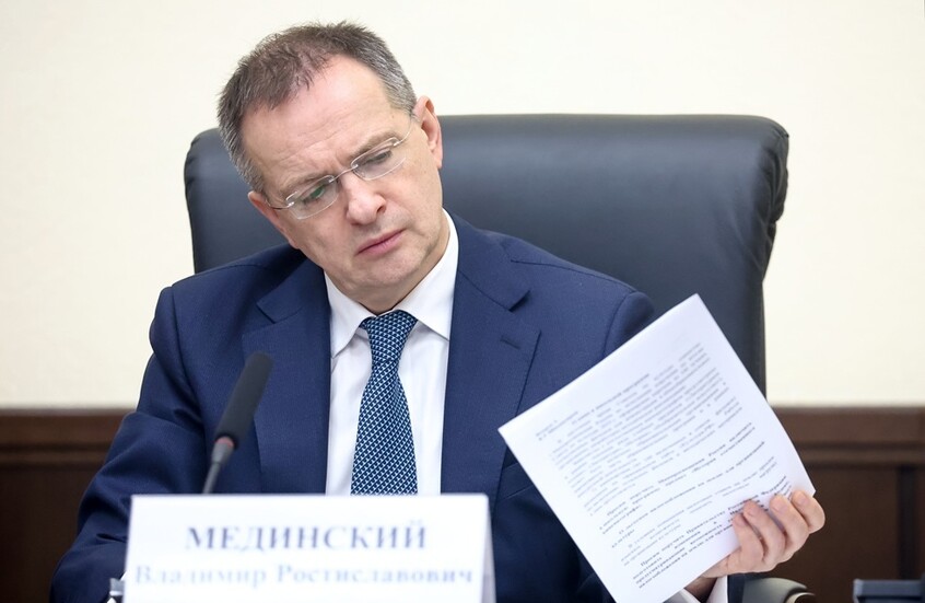 26.7 مليون ضحية.. روسيا تعتمد معادلة رياضية لحصر خسائر الحرب الوطنية العظمى