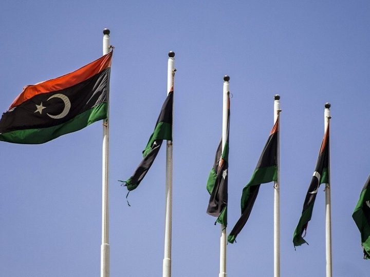 لبييا.. البعثة الأممية تطلق “الطاولة المصغرة” والفرقاء يرسلون ممثليهم قبل إحاطة مجلس الأمن