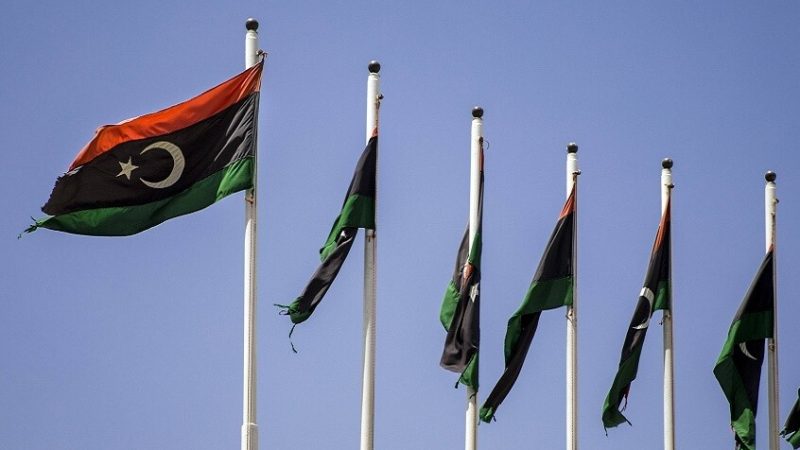 لبييا.. البعثة الأممية تطلق “الطاولة المصغرة” والفرقاء يرسلون ممثليهم قبل إحاطة مجلس الأمن