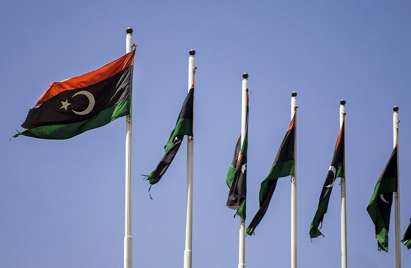 لبييا.. البعثة الأممية تطلق “الطاولة المصغرة” والفرقاء يرسلون ممثليهم قبل إحاطة مجلس الأمن