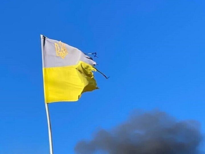 الحكومة الأيرلندية تجهز مفاجأة للأوكرانيين