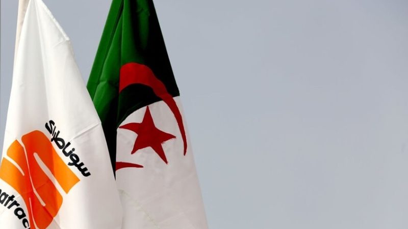 الجزائر تطرح عروضا جديدة للتنقيب عن النفط والغاز في سبع مناطق