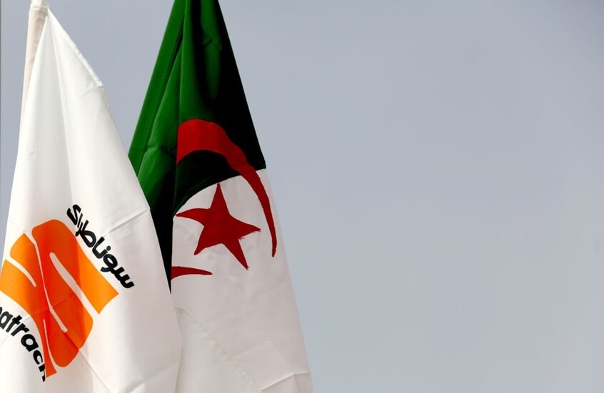 الجزائر تطرح عروضا جديدة للتنقيب عن النفط والغاز في سبع مناطق