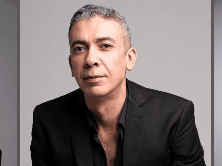 دبلوماسي مصري يحسم الجدل حول مصير الطبيب المختفي في الإمارات