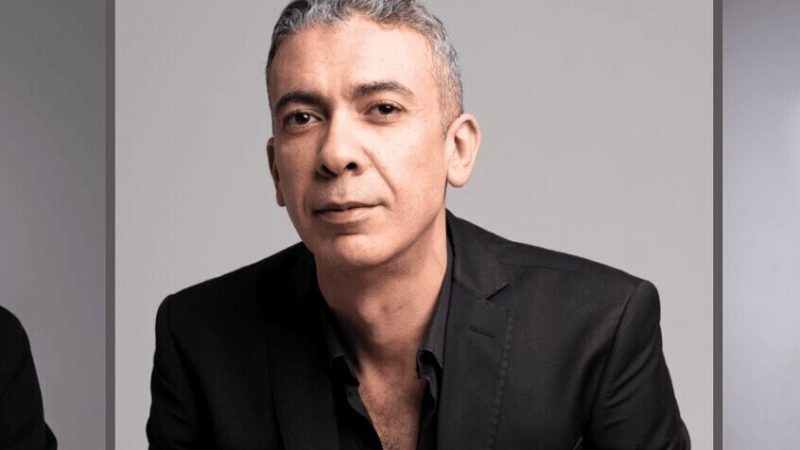 دبلوماسي مصري يحسم الجدل حول مصير الطبيب المختفي في الإمارات