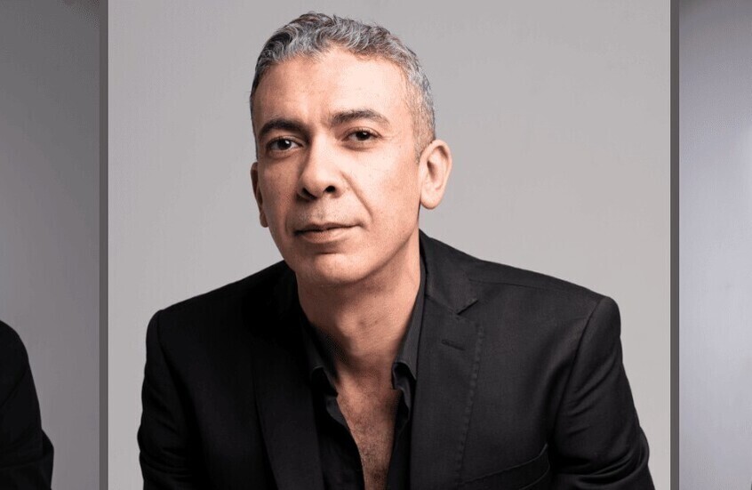 دبلوماسي مصري يحسم الجدل حول مصير الطبيب المختفي في الإمارات