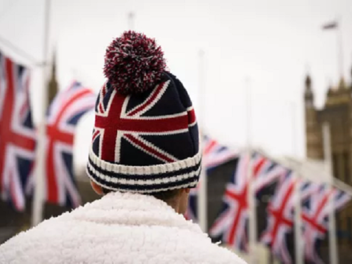 التايمز: بريطانيا تخشى إنفاق الملايين على عمليات احتجاز السفن الروسية