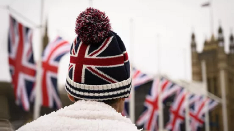 التايمز: بريطانيا تخشى إنفاق الملايين على عمليات احتجاز السفن الروسية