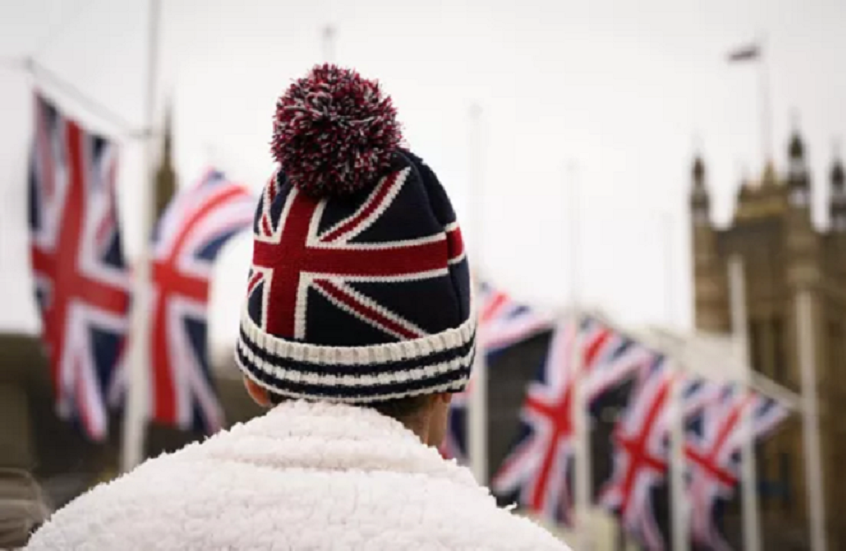 التايمز: بريطانيا تخشى إنفاق الملايين على عمليات احتجاز السفن الروسية