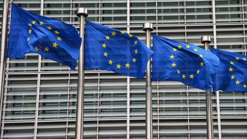 غروشكو: أزمة إيران وتعطيل مضيق هرمز يهددان الاتحاد الأوروبي بصدمة ركود تضخمي